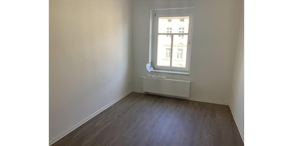 Etagenwohnung Leipzig Nordwest - 3 Zimmer, 75 m&sup2;, 697&euro; | Angebot:25276451