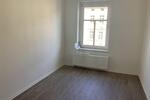 Etagenwohnung Leipzig Nordwest - 3 Zimmer, 75 m&sup2;, 697&euro; | Angebot:25276451