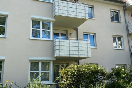 2 Zi, 50qm !!! NUR FÜR SENIOREN !!! wunderschön, betreut wohnen 2 zimmer