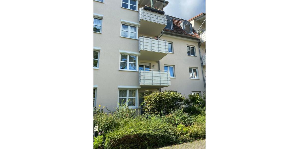 2 Zi, 50qm !!! NUR FÜR SENIOREN !!! wunderschön, betreut wohnen 2 zimmer