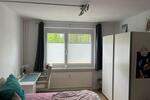 Erdgeschoßwohnung Leipzig West - 1 Zimmer, 39 m&sup2;, 420&euro; | Angebot:26644938