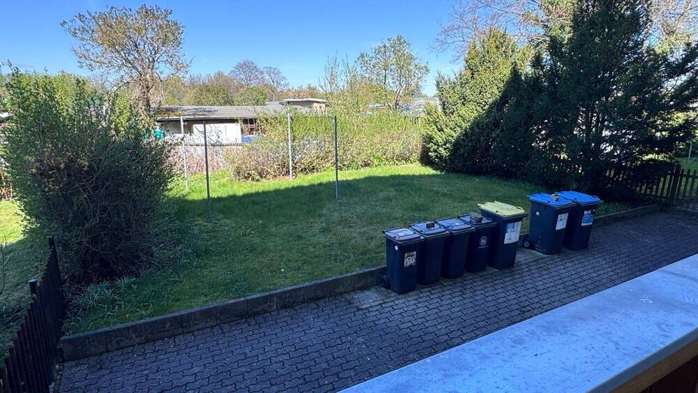 Etagenwohnung Leipzig Schönefeld-Abtnaundorf - 1 Zimmer, 53 m&sup2;, 148.000&euro; | Angebot:26434008