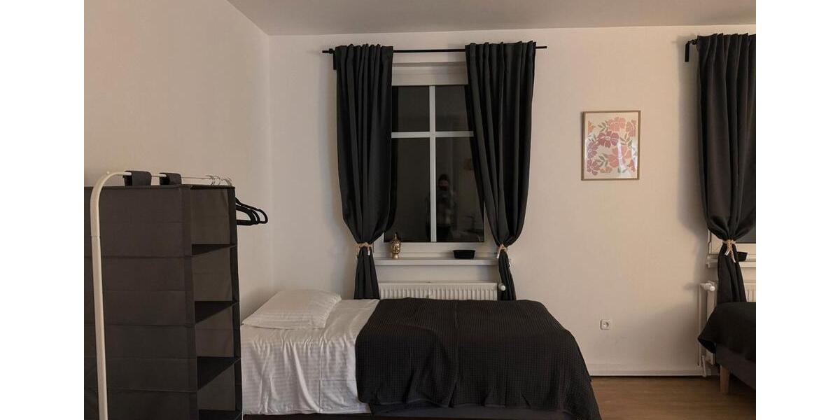 Mehrfamilienhaus, Wohnhaus Merseburg - 385.000&euro; | Angebot:26210854