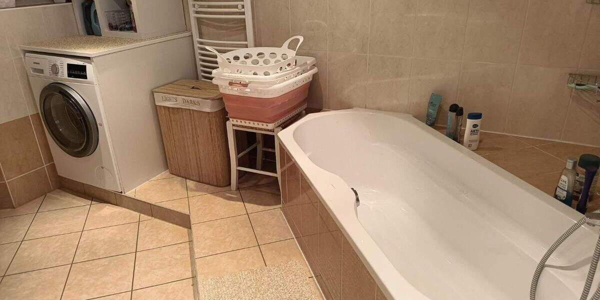 Mehrfamilienhaus, Wohnhaus Leipzig Thekla - 1 Zimmer, 215 m&sup2;, 640.000&euro; | Angebot:25166648