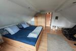 Dachgeschoßwohnung Leipzig Nord - 1 Zimmer, 18 m&sup2;, 400&euro; | Angebot:25964139