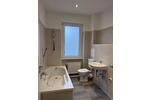 Erdgeschoßwohnung Leipzig Paunsdorf - 2 Zimmer, 55 m&sup2;, 550&euro; | Angebot:26664447