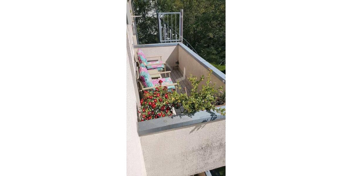 Etagenwohnung Leipzig Mitte - 1 Zimmer, 32 m&sup2;, 480&euro; | Angebot:26669926