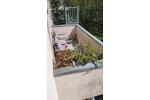 Etagenwohnung Leipzig Mitte - 1 Zimmer, 32 m&sup2;, 480&euro; | Angebot:26669926