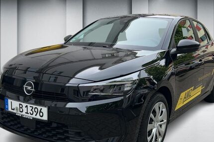 Opel Corsa 11.990 km 14.890 € Leipzig 04179