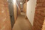 Etagenwohnung Leipzig Wahren - 3 Zimmer, 72 m&sup2;, 185.000&euro; | Angebot:25673789