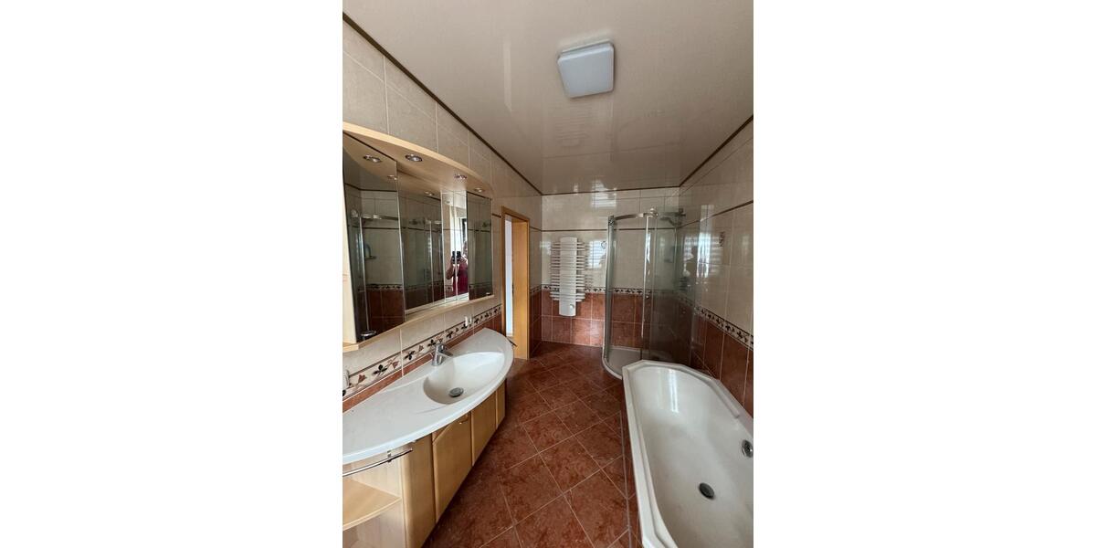 Einfamilienhaus Eilenburg - 4 Zimmer, 105 m&sup2;, 299.999&euro; | Angebot:27095369