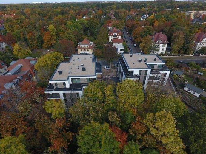 Etagenwohnung Leipzig Leutzsch - 5 Zimmer, 222 m&sup2;, 1.298.500&euro; | Angebot:25770809