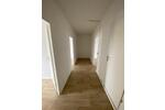 Erdgeschoßwohnung Borna - 3 Zimmer, 70 m&sup2;, 399&euro; | Angebot:25721645