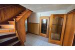 Einfamilienhaus Grimma - 55.000&euro; | Angebot:27151293