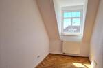 Etagenwohnung Leipzig Südvorstadt - 3 Zimmer, 68 m&sup2;, 580&euro; | Angebot:26438878