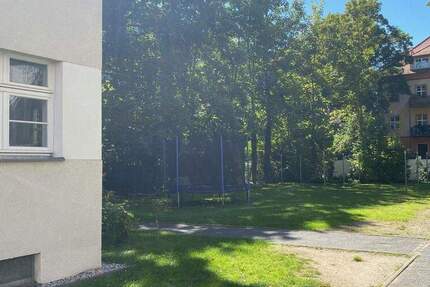 4-Zimmerwohnung 4 zimmer