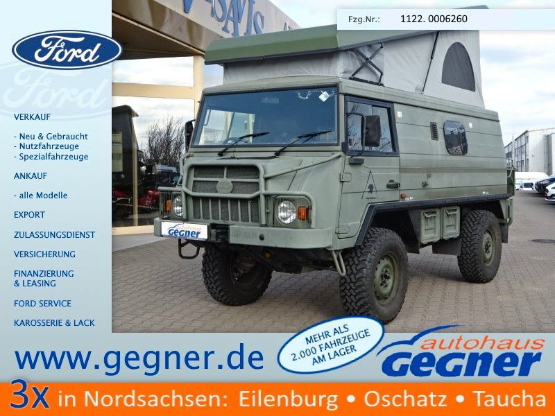 Andere