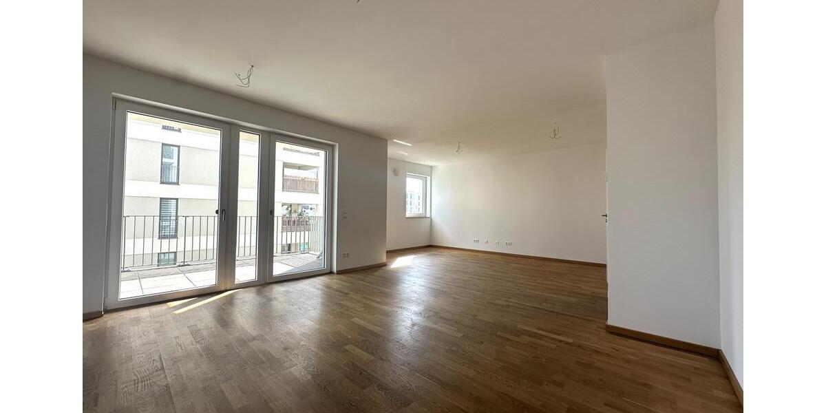 Etagenwohnung Leipzig Altwest - 5 Zimmer, 127 m&sup2;, 1.929&euro; | Angebot:23296839