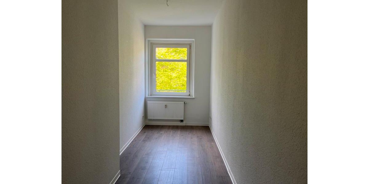 Etagenwohnung Leipzig Nordost - 2.5 Zimmer, 65 m&sup2;, 585&euro; | Angebot:26358658