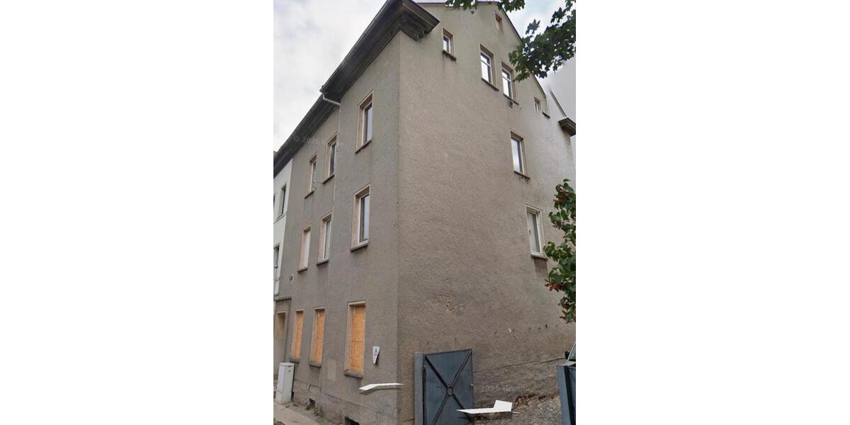 Mehrfamilienhaus, Wohnhaus Leipzig Mitte - 130.000&euro; | Angebot:27246754