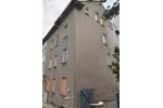Mehrfamilienhaus, Wohnhaus Leipzig Mitte - 130.000&euro; | Angebot:27246754