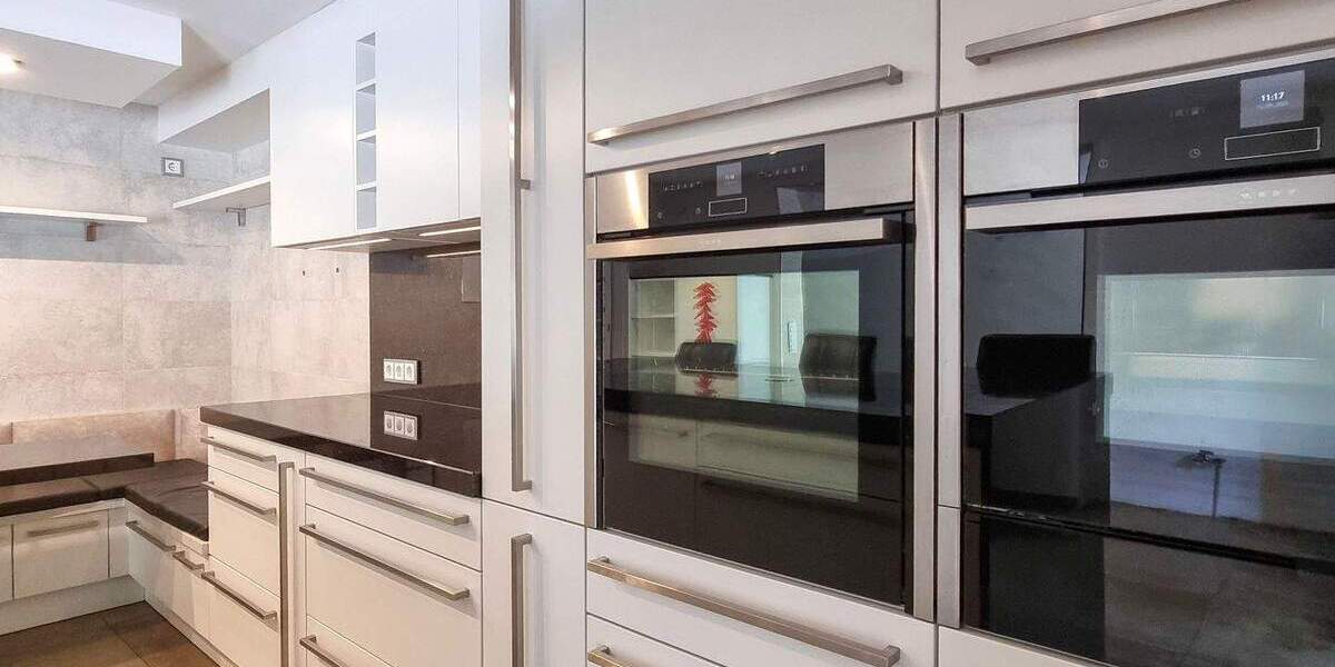 Reihenendhaus Brandis Polenz - 4 Zimmer, 171 m&sup2;, 429.000&euro; | Angebot:25834934