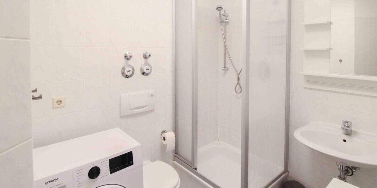 Einfamilienhaus Leipzig Zentrum-Nord - 2 Zimmer, 160.000&euro; | Angebot:25690576