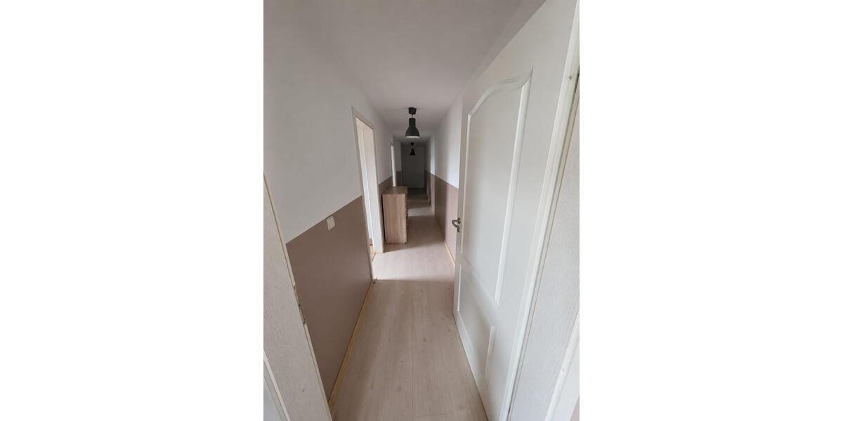 Doppelhaushälfte Markranstädt - 6 Zimmer, 217 m&sup2;, 422.000&euro; | Angebot:27083024