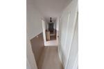 Doppelhaushälfte Markranstädt - 6 Zimmer, 217 m&sup2;, 422.000&euro; | Angebot:27083024