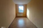 Etagenwohnung Sandersdorf-Brehna Brehna - 3 Zimmer, 57 m&sup2;, 359&euro; | Angebot:19815598