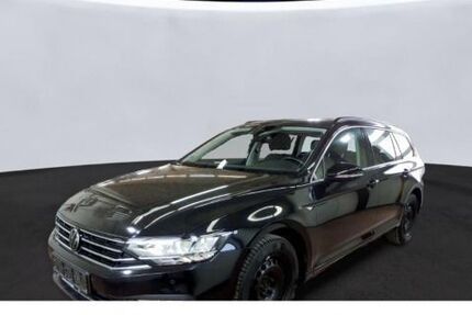 VW Passat 42.298 km 23.430 &euro; Leipzig 04178