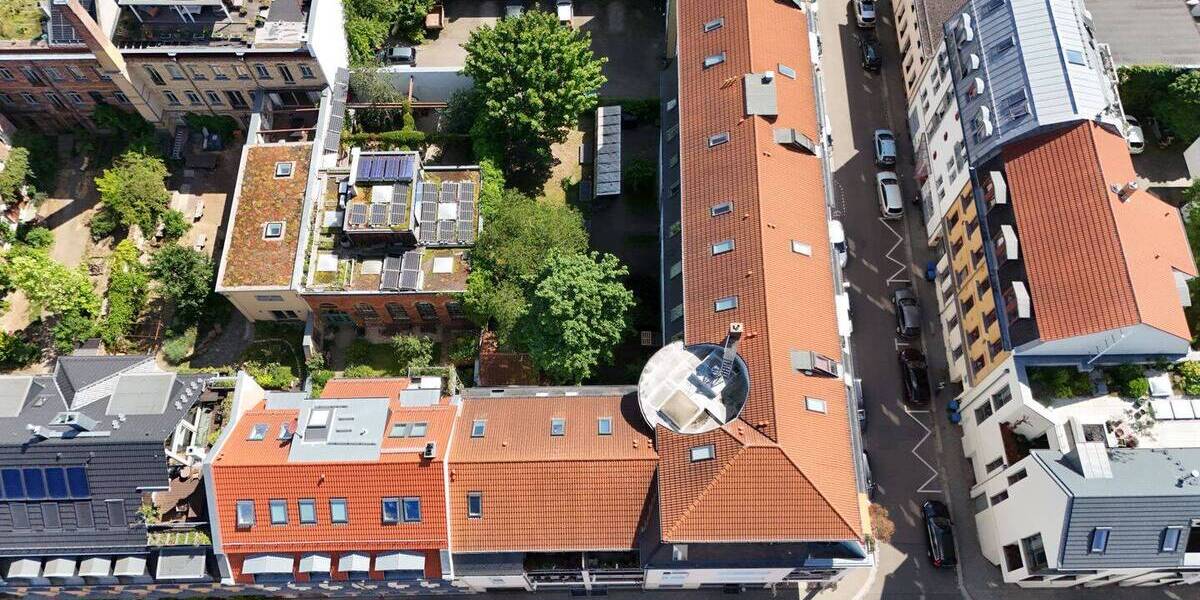 Gewerbeobjekt Leipzig Lindenau - 1 Zimmer, 66 m&sup2;, 144.580&euro; | Angebot:26156458