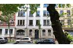 Etagenwohnung Leipzig Stötteritz - 2 Zimmer, 61 m&sup2;, 176.000&euro; | Angebot:26016527