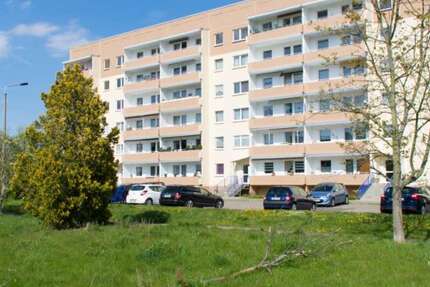 Wohnung zum Mieten in Leipzig 577,61 € 70.44 m² 3 zimmer