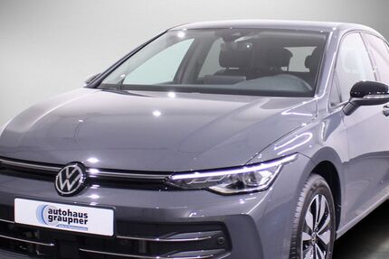 VW Golf 9.811 km 27.444 &euro; Brandis 04821