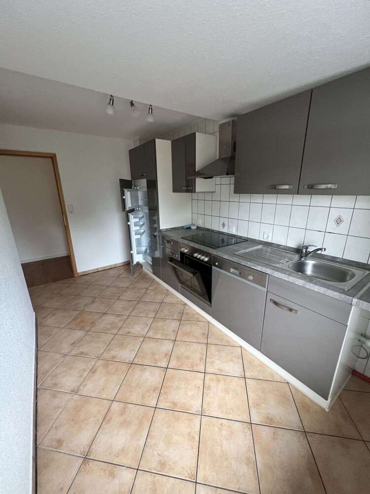 Wohnung zum Mieten in Hemer 617 € 70 m²