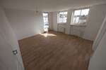 Etagenwohnung Taucha Graßdorf - 2 Zimmer, 61 m&sup2;, 710&euro; | Angebot:25820703