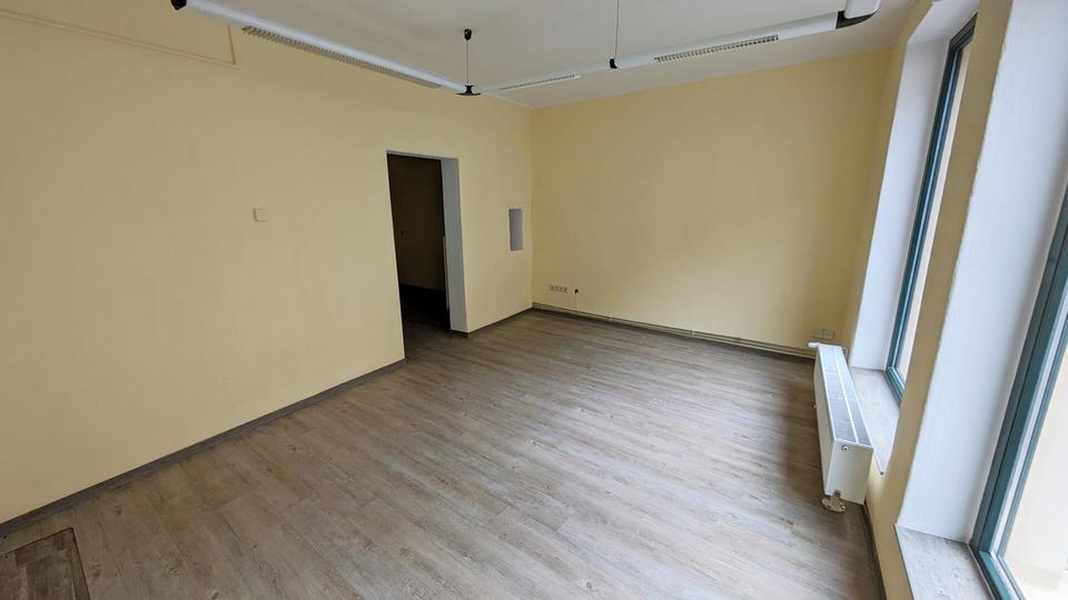 Gewerbeobjekt Wurzen - 210&euro; | Angebot:25633434