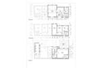 Einfamilienhaus Leipzig Zentrum-Nordwest - 4 Zimmer, 152 m&sup2;, 700.000&euro; | Angebot:25997771