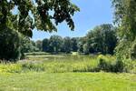 Etagenwohnung Leipzig Sellerhausen-Stünz - 2 Zimmer, 54 m&sup2;, 274.000&euro; | Angebot:26542975