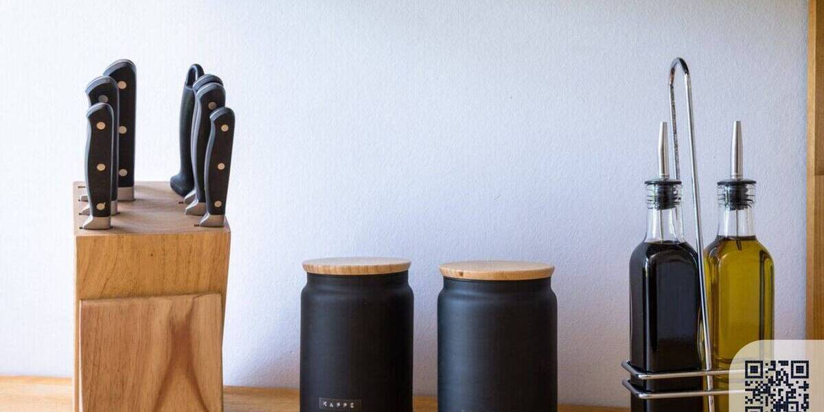 Etagenwohnung Leipzig Zentrum-Ost - 3 Zimmer, 3.363&euro; | Angebot:26634710