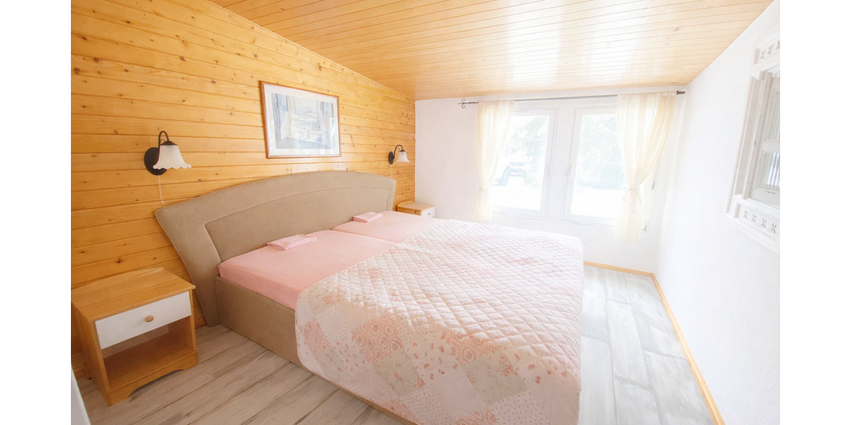 Einfamilienhaus Brandis - 90.000&euro; | Angebot:25701596