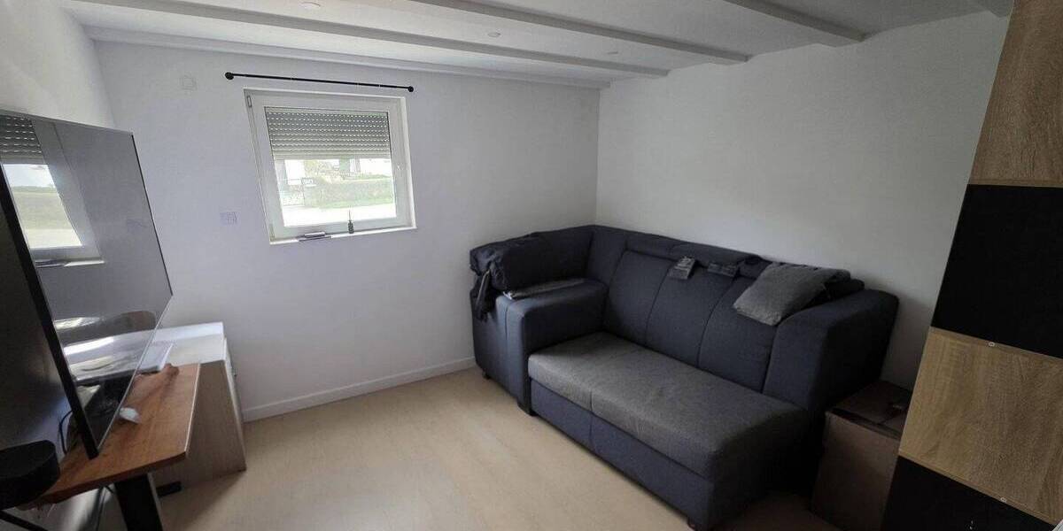 Doppelhaushälfte Leipzig Mockau-Nord - 5 Zimmer, 180 m&sup2;, 769.000&euro; | Angebot:26188425