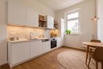 Hochparterre Böhlen - 2 Zimmer, 63 m&sup2;, 530&euro; | Angebot:26477152
