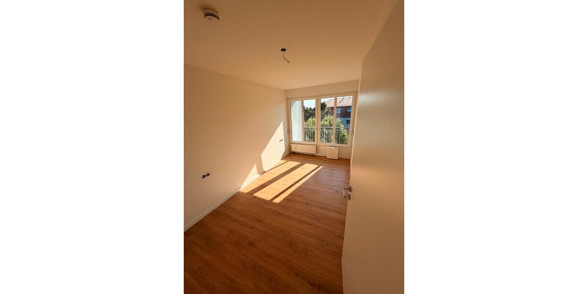 Dachgeschoßwohnung Rackwitz - 2 Zimmer, 47 m&sup2;, 106.300&euro; | Angebot:26995073