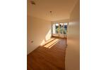 Dachgeschoßwohnung Rackwitz - 2 Zimmer, 47 m&sup2;, 106.300&euro; | Angebot:26995073