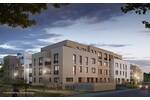 Etagenwohnung Naunhof - 2 Zimmer, 69 m&sup2;, 355.000&euro; | Angebot:26426384
