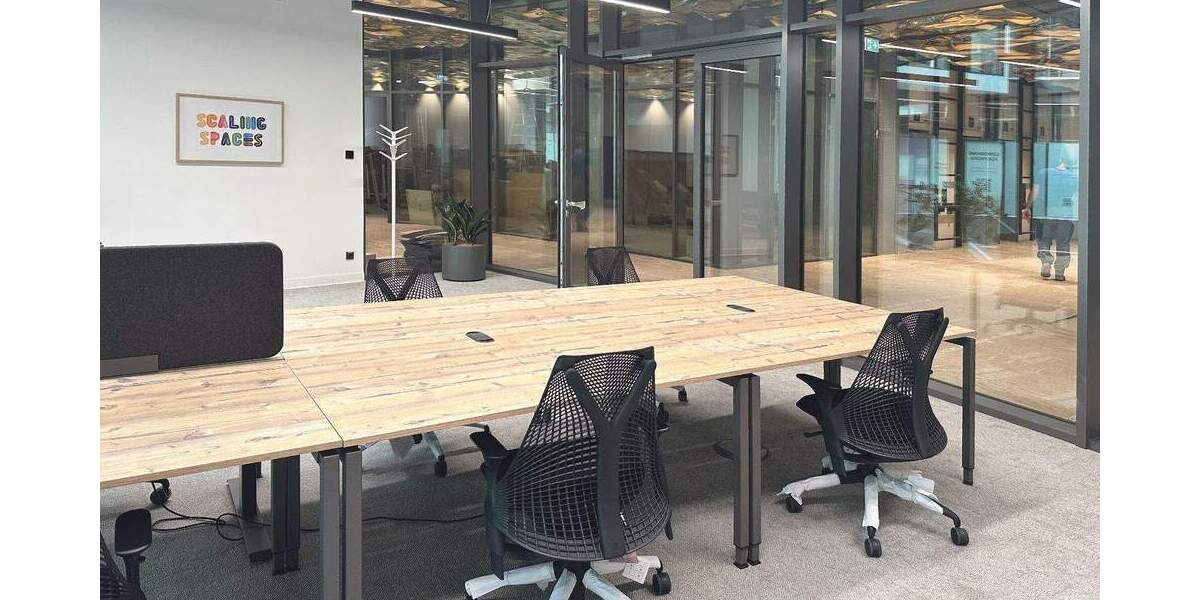 Gewerbeobjekt Leipzig Zentrum - 12.572&euro; | Angebot:25823306