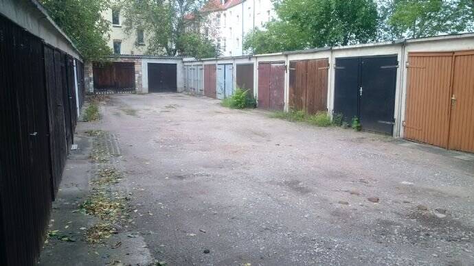 Mehrfamilienhaus, Wohnhaus Merseburg - 800.000&euro; | Angebot:25771955