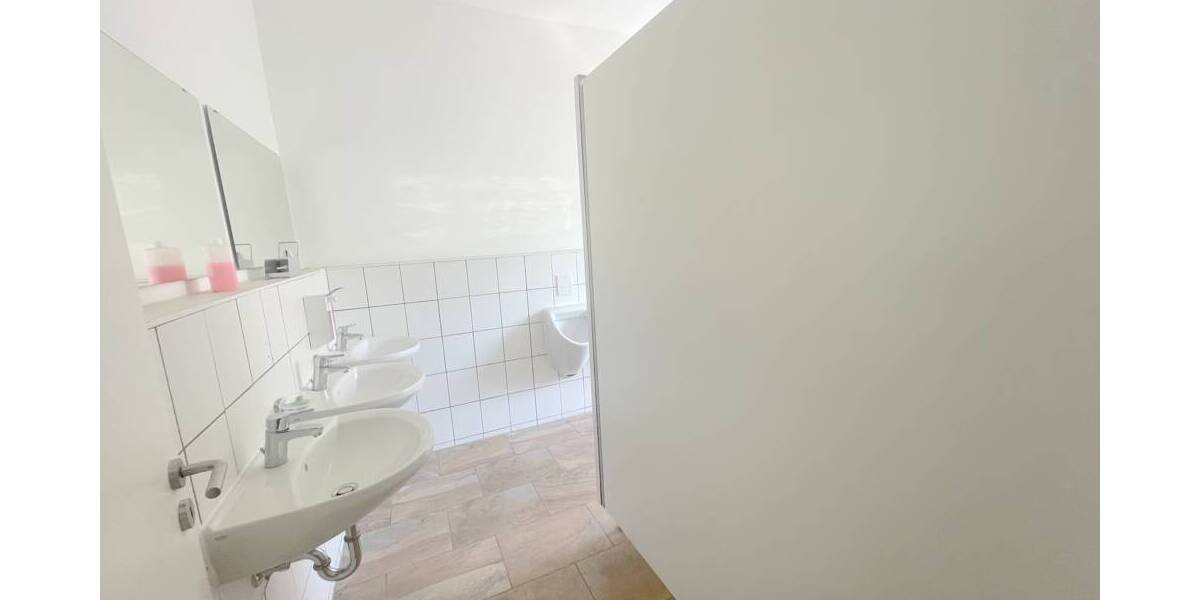 Gewerbeobjekt Leipzig Böhlitz-Ehrenberg - 3.285&euro; | Angebot:25689032